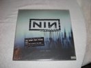 Nine Inch Nails - With Teeth double LP.  STILL SEALED.