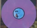 PINK FLOYD - RARE FRENCH LP 12