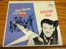 Gene Vincent  