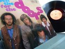 The Doors   - Open The Doors For The Doors - UNGESPIELT