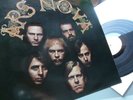 Ars Nova                  - Ars Nova -   TOP ZUSTAND