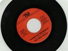 James Cobbin & Prime Cut - Caught In The Middle / It's Music
