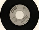 J.J. Johnson - Don't You Go Away / Money Before Love