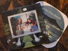 NOFX HOFX Picture Disc - Don Ho
