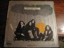 PAN & REGALIZ - MYTHICAL SPANISH PROGRESSIVE ROCK RARITY 1971 ORIGINAL LP