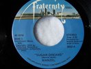  FUNK - MANZEL - 