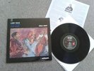 lp Larry Willis / Cecil McBee / Gary Bartz : Steal away - audioquest