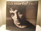 This Mortal Coil *Blood-LPx2* Cocteau Twins Dead Can Dance Wolfgang Press Muses