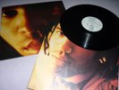 LENNY KRAVITZ - 1st Album orig press LP 1989 near mint