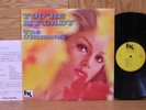 THE ULTIMATES You're My Lady + 6 BONUS TRACKS P-VINE JAPAN VINYL RECORDS LP TSG