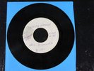 NEIL DIAMOND - KENTUCKY WOMAN 7