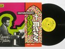 JAMES TATUM Contemporary Jazz Mass on JTTP NM private