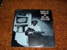(Blues On Highway 49))  by Big Joe Williams  on Delmar