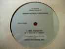 MC Silly and MC Smart Mr. Rogers rap 12
