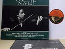 GINETTE NEVEU The Complete Recorded Legacy HMV Treasury EMI RLS 739