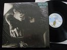 TOM WAITS Foreign Affairs US orig Asylum LP MINT- w inner SHRINK