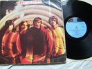 THE KINKS - THE VILLAGE GREEN PRESERVATION SOCIETY ** PYE UK 68 MONO ** EX