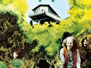 Dr. Strangely Strange - Heavy Petting (Reissue)