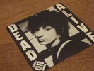 Johnny Thunders – Dead Or Alive    KBD Heartbreakers