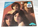 SHOCKING BLUE - S/T SEALED ORIG. Psych LP Rare Mariska Veres Fuzz PSYCHEDELIC