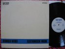 Reinhold Weber - Elektronische Musik - 1970 - extrem rar 