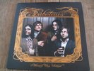 Saboteurs Broken Boy Soldiers Debut Australian LP Raconteurs Jack White Stripes