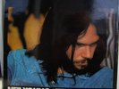 Neil Young 