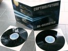 CAPTAIN FUTURE 