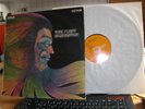 Organisation Tone Float, Krautrock Original, UK 1st.Press RCA 1970 rar 