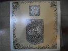 THE Boys Next Door  – Hee Haw ' 12'' MINT & UNPLAYED