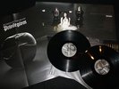 Secrets of the Moon - Privilegium Black Metal DoLp Burzum Mayhem Darkthrone