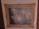 The Beatles- Strawberry Fields Forever/Penny Lane 45 PROMO 7