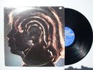 ROLLING STONES - HOT ROCKS 1964-1971 - DBL LP - SCARCE