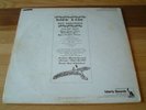 HIGH TIDE sea shanties UK LIBERTY LABEL PSYCH PROG LP RARE