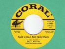Classic Northern Soul (Hear) PATTI AUSTIN 