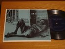 Sonny Boy Williamson 