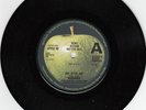 BADFINGER Day After Day / Sweet Tuesday.. (Apple 40) UK 7