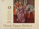 PHILIPS ED.1 MINIGROOVE MOZART KARL BOHM NOZZE DI FIGARO A 00357/59 L 3LP NM