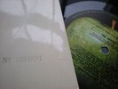 Beatles EX White Album 1stPRESS Stereo Top 1/1/1/1 NO EMI No.0384891 LP