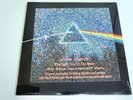 PINK FLOYD-DARK SIDE OF THE MOON-LP/VINYL/RECORD