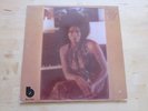 Marlena Shaw - From the Depths of My Soul LP Blue Note Wade Marcus