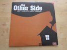 The Other Side - Behind the Shack LP Rare Deep Funk on Desco