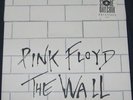 PINK FLOYD 'The Wall
