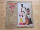 Marlena Shaw - Out of Different Bags LP Rare Soul on Cadet Richard Evans