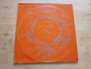 Solar Plexus S/T LP Rare Private Spiritual Jazz Funk MP3 Randy Masters