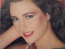SHIRLEY LEWIS:LOVE'S WARMING UP 12