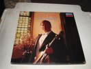 J S BACH CELLO SUITES - LYNN HARRELL- DECCA DIGITAL BOX