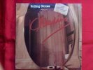 The Rolling Stones - Claudine (Rare Vinyl)