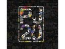 Pearl Jam PJ20 Soundtrack 3 LP Vinyl Limited Edition Out Of Print PJ Twenty