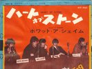 ROLLING STONES JAPAN SINGLE HIT-462 - Original 1st pressing - super